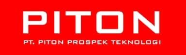 PT Piton Prospek Teknologi