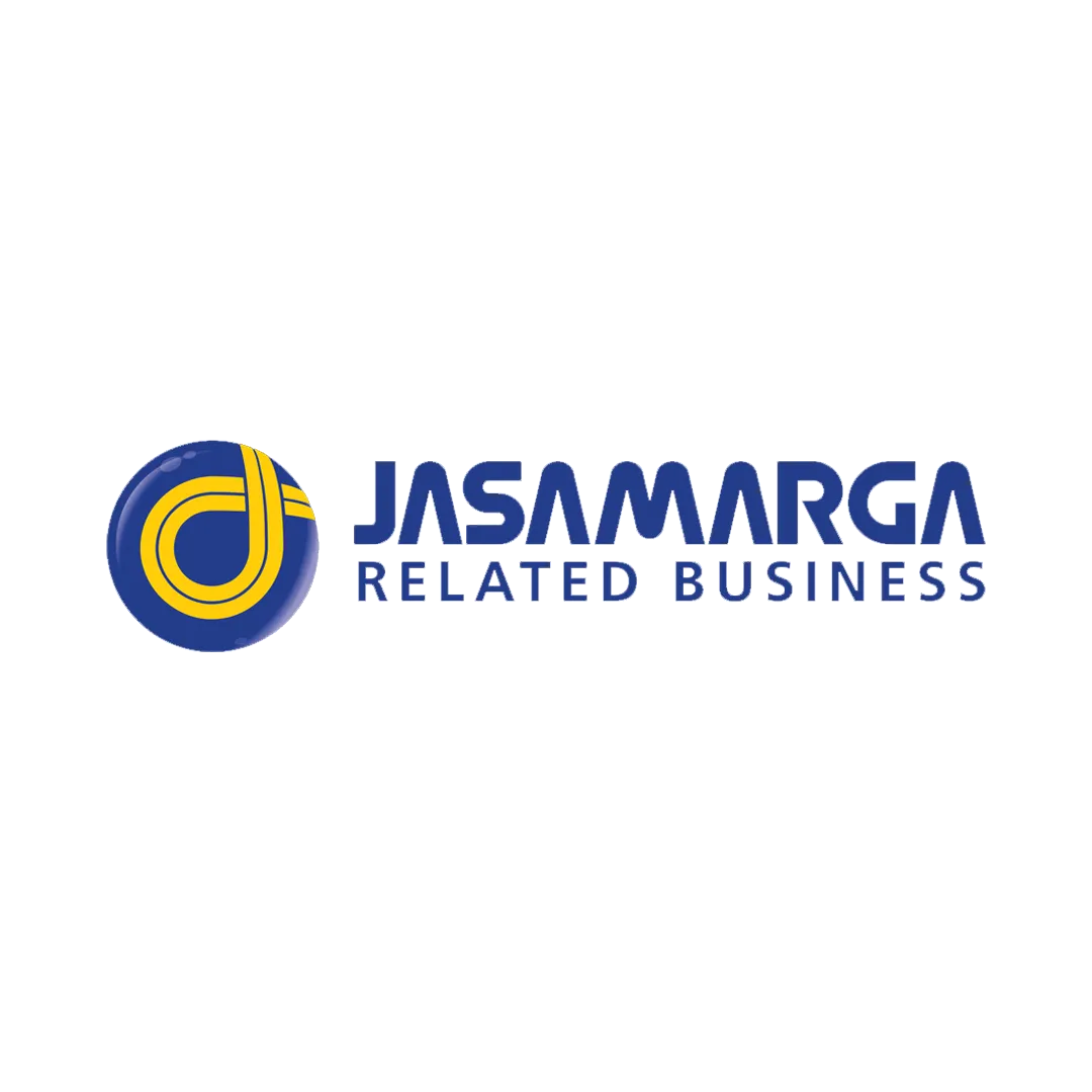 Jasa Marga