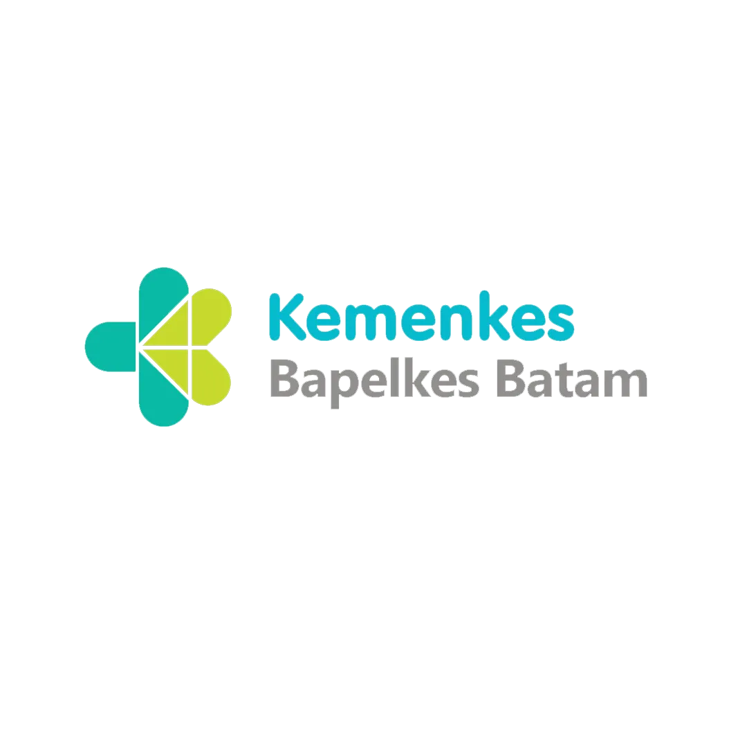 Kemenkes Bapelkem Batam