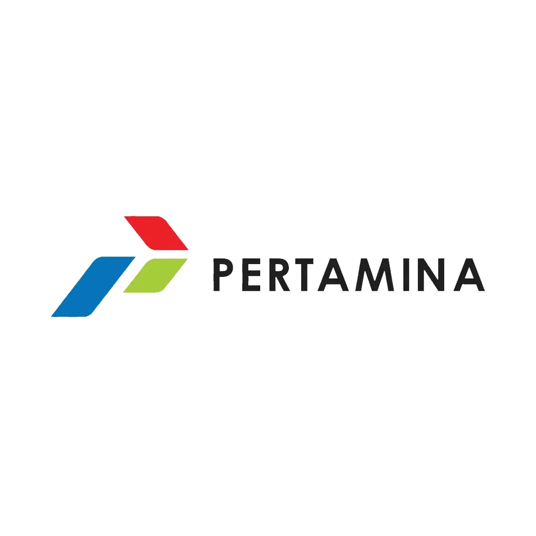 Pertamina