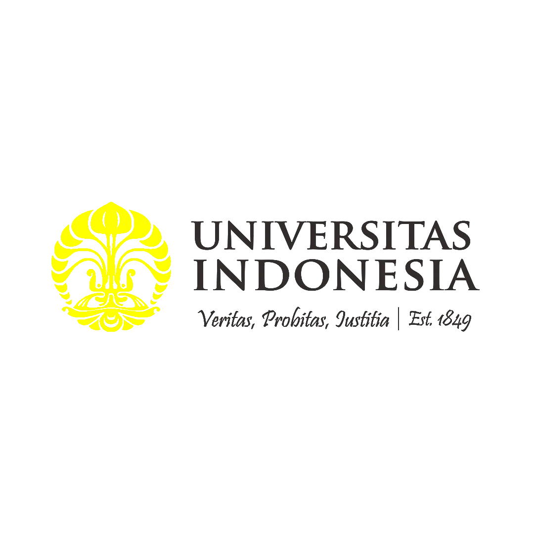 Universitas Indonesia