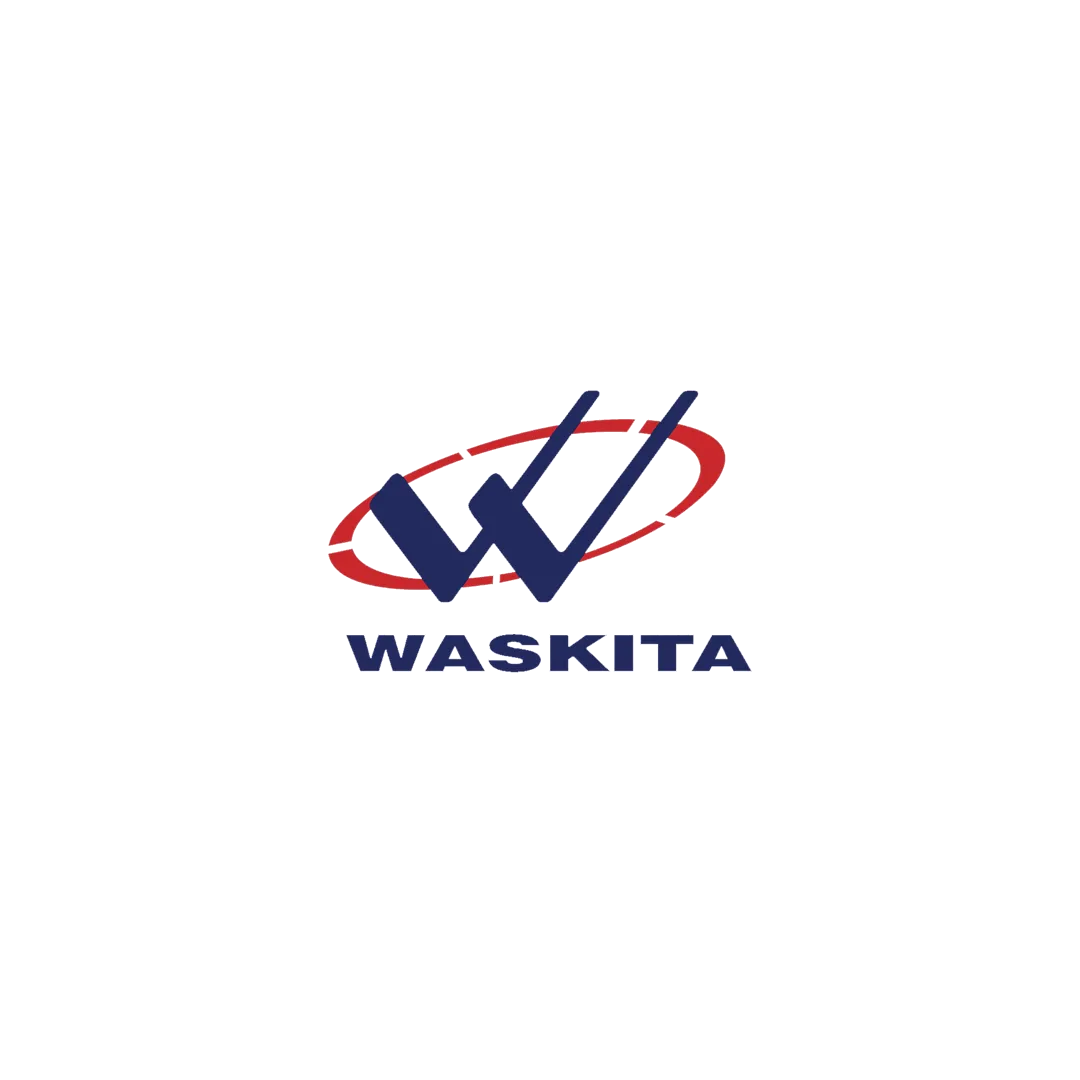 Waskita