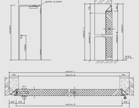 Fire Door Single Fire Door 2 ~blog/2025/2/24/fd_single