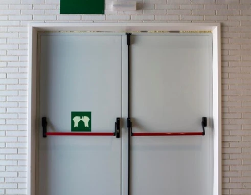 Fire Door Double Fire Door 1 ~blog/2025/2/24/freepicdownloader_com_emergency_door_medium