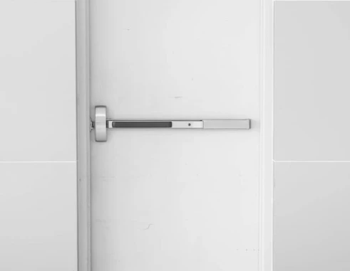 Fire Door Single Fire Door 8 ~blog/2025/2/24/freepicdownloader_com_empty_closed_door_medium